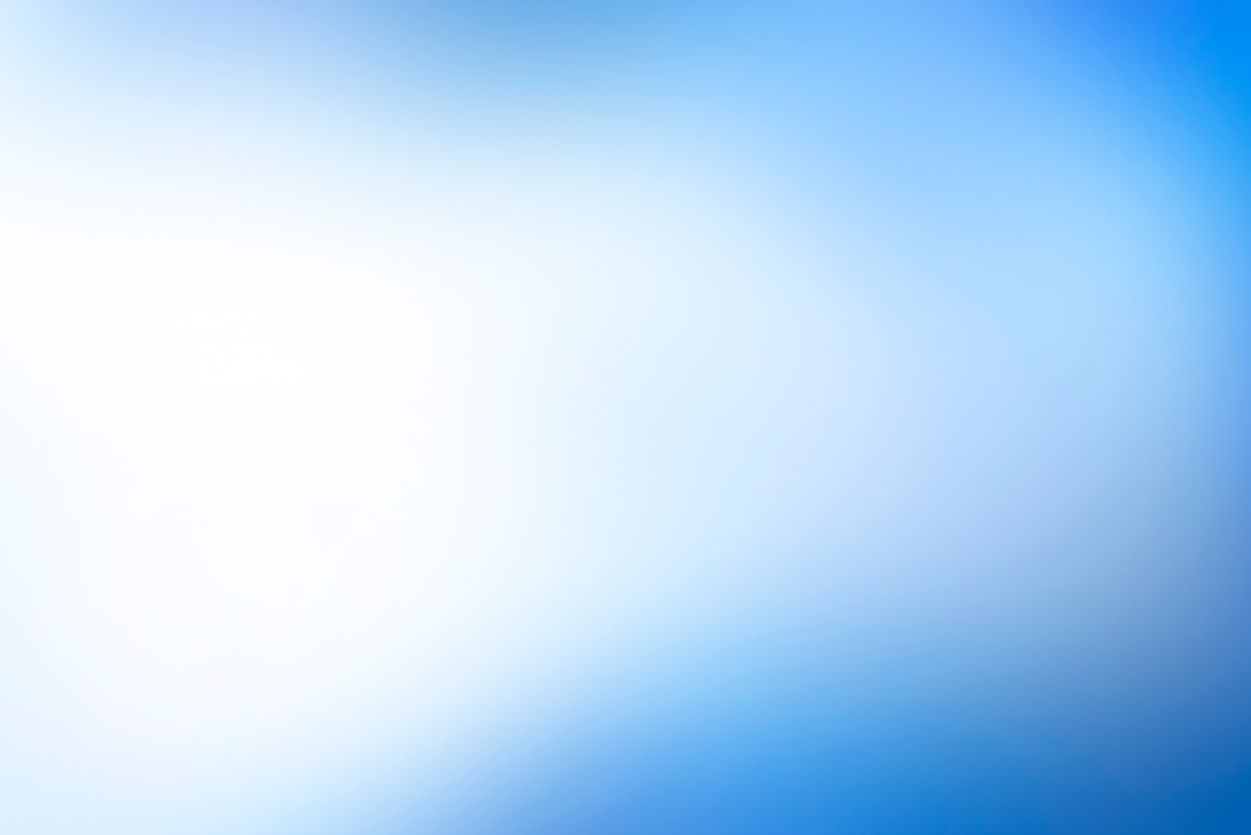 Simple background design